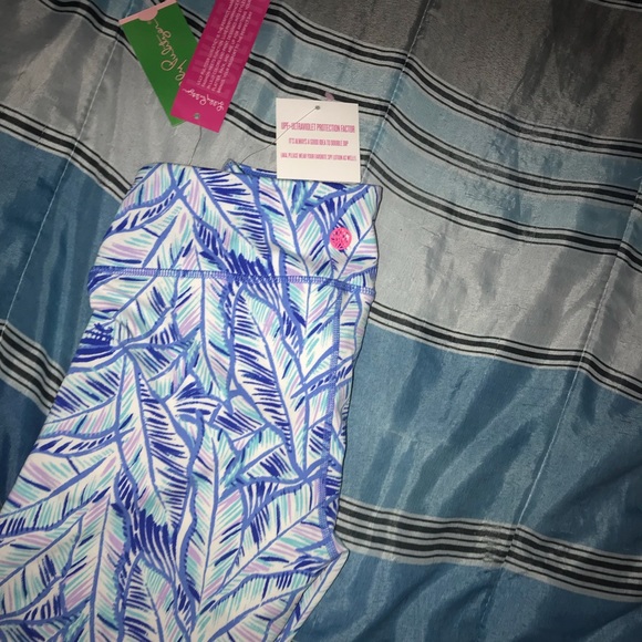 Leggings - Picture 4 of 4